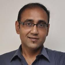 Hide content and notifications from this user. Raihan R Pavel Raihanrpavel Twitter