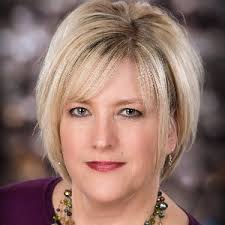 Find Realtors, Real Estate Agents & Brokers