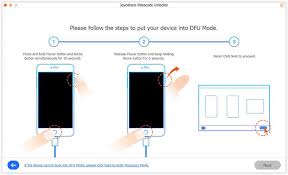Pin On Video