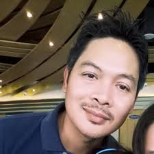 women #empowerment #advertising #omnichannel #communications