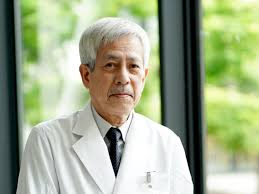 ごあいさつ - 仁泉会