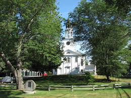 Search 21 homes for sale in wayland, ma. Wayland Massachusetts Wikipedia