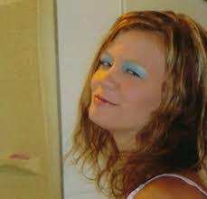 Tino Valles's Instagram, Twitter & Facebook