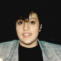 Obituary for Emma Isela Martinez