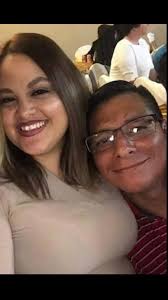 A pain that will never heal, losing you was losing a part of me and a part  of my heart ❤️ I know you rest but I will never stop missing you brother !  Polo forever with me 🙏😘