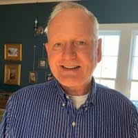 200+ "William Byrne" profiles