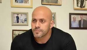 Daniel Silveira pede para cumprir pena no regime semiaberto