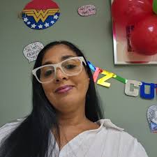 Any ideas you all may have for a Princess and thr Frog theme. Planning a  sweet 16