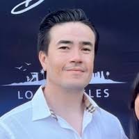 100+ "Danny Mcgregor" profiles