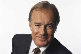 From Facebook to Red Bull: the companies that have created the most  billionaires