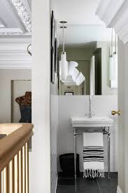 See more ideas about ensuite, bathroom inspiration, small bathroom. Small Bathroom Ideas And Designs House Garden