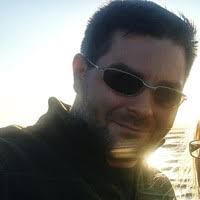 6 "Dale Summerlin" profiles