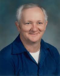 Obituary information for Clint Carson