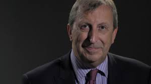 Transmission Emergency