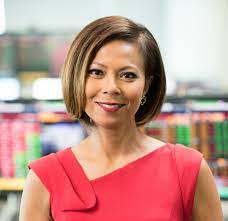 Latest news from singapore including traffic accidents, health news, and political headlines. Haslinda Amin Bloomberg Media Talent Bloomberg L P