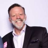 Carrie Markham Email & Phone Number