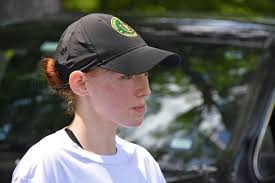 Fitchburg State University Police Program ROC