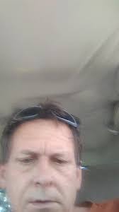 Daniel Woessner's Instagram, Twitter & Facebook