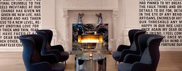The Warwick Hotel Rittenhouse Square Philadelphia Pa Jetsetter Hotel Interiors Warwick Hotel Hotel Interior Design