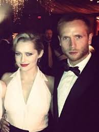 Pregnant teresa palmer on her 'dream wedding' to mark webber in mexico. Who Is Mark Webber Dating Mark Webber Girlfriend Wife