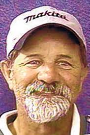 Driver charged in town employee death