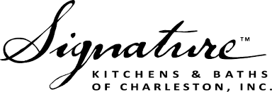 signature kitchens & bath
