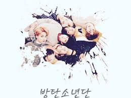 Bts Wallpaper Amino Blackpink Wallpaper