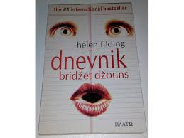 ljubavni romani 5 kom