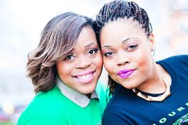 Lisa McNiel Flower Mound Senior Picture Photographer serving Dallas, Fort  Worth Texas: UNT Senior Twins