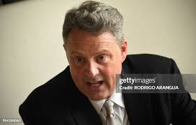 37 John Feeley Stock Photos, High-Res Pictures, and Images