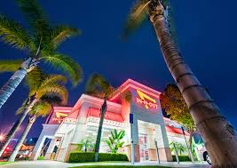 The Consummate Carnivore S Guide To In N Out Burger Travel Caffeine