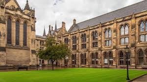 * to provide education through the development of learning in a. Glasgow Die Schonsten Sehenswurdigkeiten Und Unternehmungen