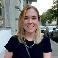 Tori Robinson's Instagram, Twitter & Facebook