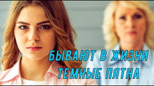 Band Odessa я дам просить меня не надо скачать Band Odessa Narisoval Best Version Youtube