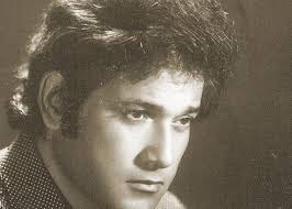 Mohammad Sultan... Numenius de L'Art et musique