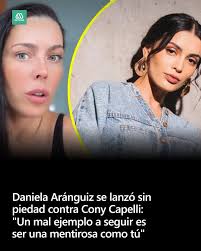 Aquí la buena onda NO EXISTE 😷