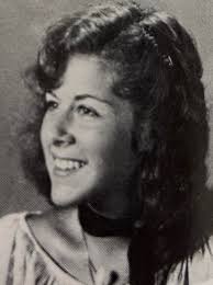 Passing of Michelle Roche Colangelo, Memorial Information to Follow