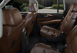 Cadillac Panosundaki Pin