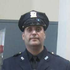 Fundraiser for Eugenia Rodamis by Francisco Guzman : Fund for Barnard  College Security Supv's family