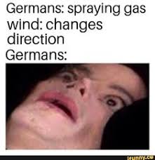 Trending images, videos and gifs related to michael jackson! 150 Funny Michael Jackson Memes Ideas Michael Jackson Memes Jackson