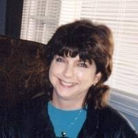 Jenna McCluer Obituary