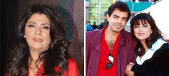 Para pocos es sorpresa la espinosa relación que existe entre ruffo y derbez, que del amor auténticamente pasaron al odio y que tienen conflictos. Jose Eduardo Derbez Se Odian Eugenio Derbez Y Victoria Ruffo Actualidad Los40 Mexico