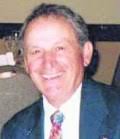 Robert Spagnolo Obituary (2011)