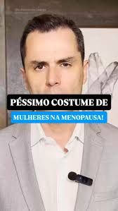 QUANTAS VC ACERTOU? Escreva nos comentários 👇 Teste seu conhecimento sobre  curiosidades do corpo humano, com o Dr.Fernando Lemos, cirurgião Sou  Coloproctologista e especialista em doenças digestivas e intestinais, e no  meu