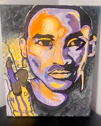 Artist Alley social media handles wanted