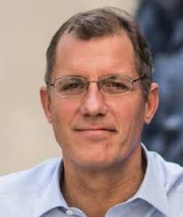 Biographie de Laurent Dumas Président de sociétés