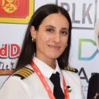 Danielle Spicer Goukler