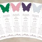Check spelling or type a new query. Funeral Poems For Mom Poetry To Read For Mother S Funeral Or Memorial