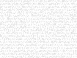 Customize your desktop, mobile phone and tablet with our wide variety of cool and interesting louis vuitton wallpapers in just a few clicks! Background Louis Vuitton Wallpaper White Wallpaper Hd New