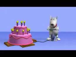 Video Buon Compleanno Youtube Buon Compleanno Cane Buon Compleanno Divertente Compleanno Divertente